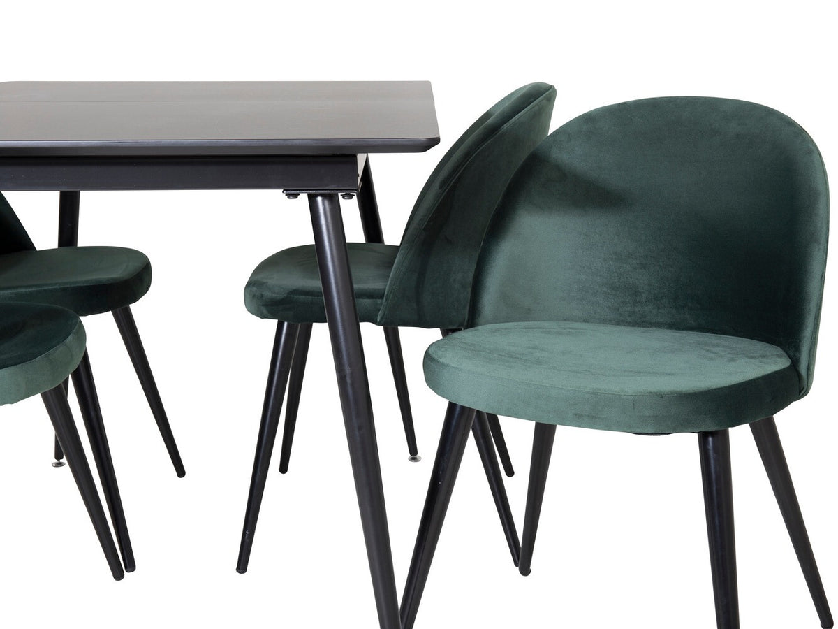 Dining set 287988