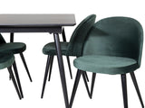 Dining set 287988