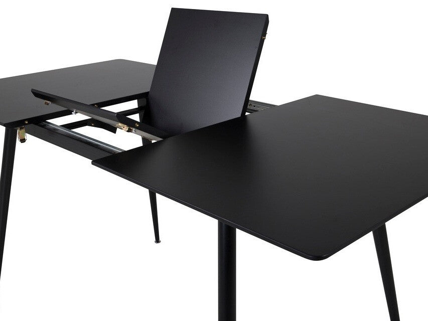Dining set 287988