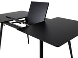 Dining set 287988