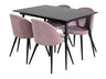 Dining set 287988