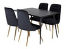 Dining set 288006