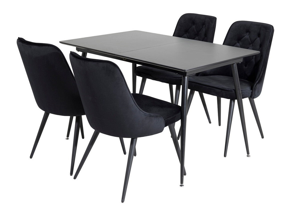 Dining set 288006