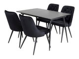 Dining set 288006