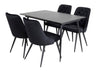 Dining set 288006