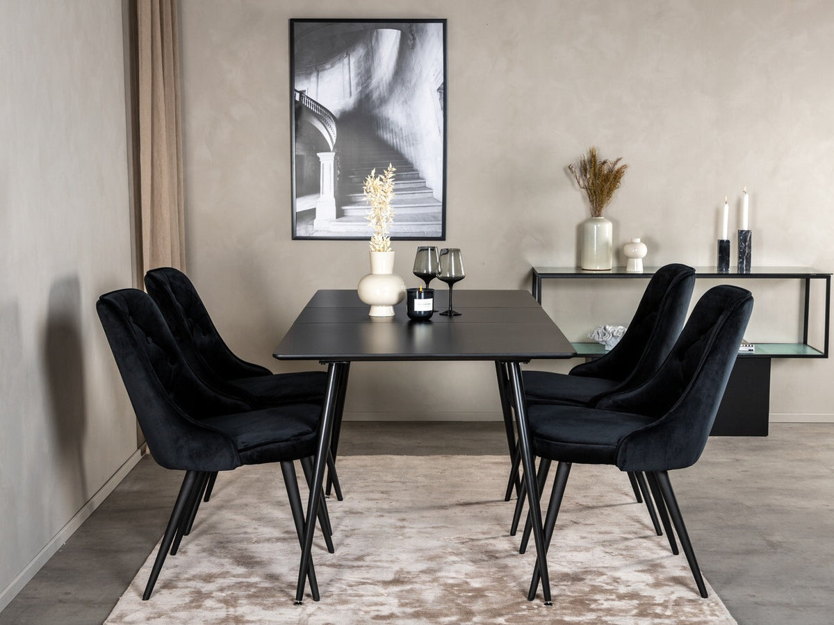Dining set 288006