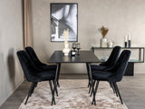 Dining set 288006