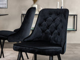 Dining set 288006