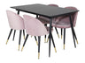 Dining set 288017