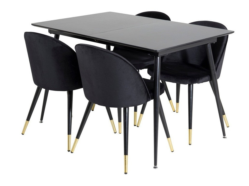 Dining set 288017