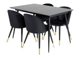 Dining set 288017