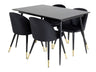 Dining set 288017