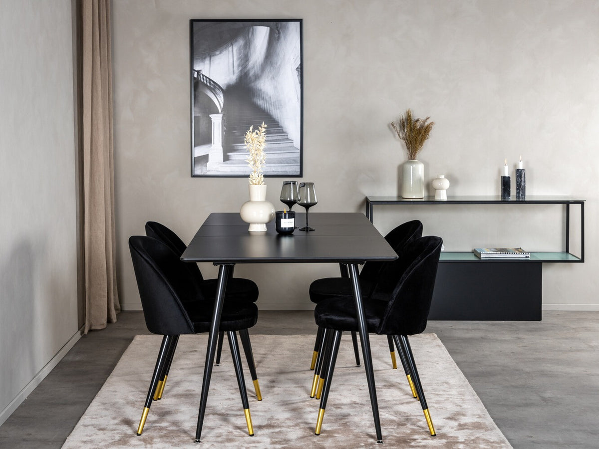 Dining set 288017