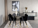 Dining set 288017
