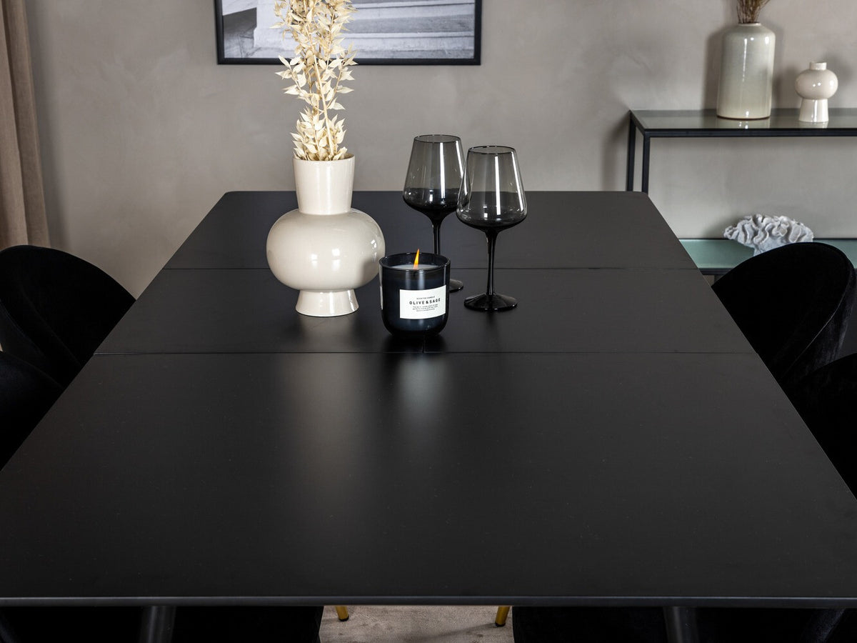 Dining set 288017