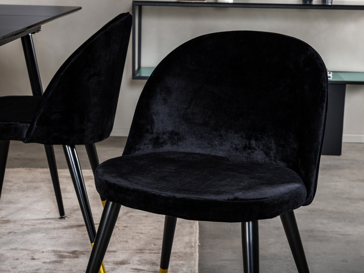 Dining set 288017