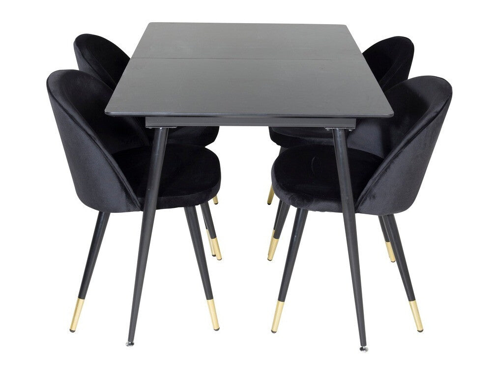Dining set 288017