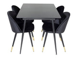 Dining set 288017