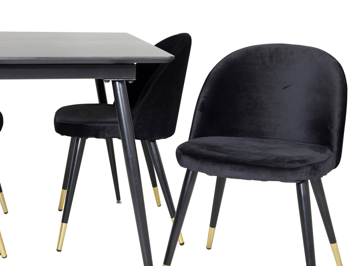 Dining set 288017