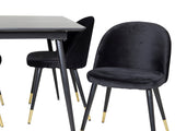 Dining set 288017