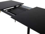 Dining set 288017
