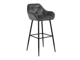 Bar stool 413995