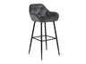 Bar stool 413995