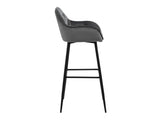 Bar stool 413995