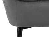 Bar stool 413995