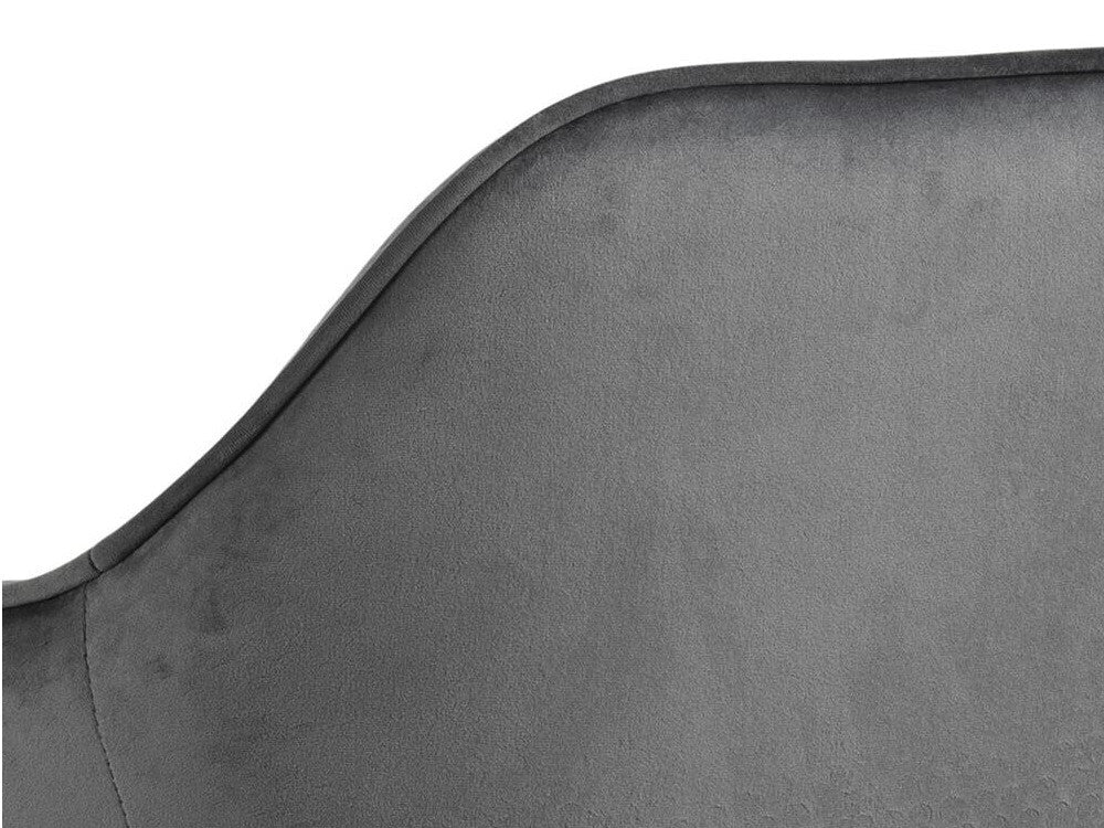 Bar stool 413995
