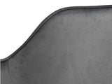 Bar stool 413995