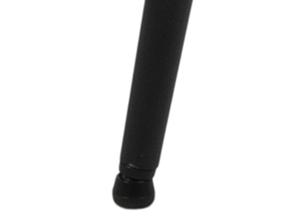 Bar stool 413995