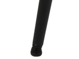 Bar stool 413995