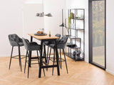 Bar stool 413995