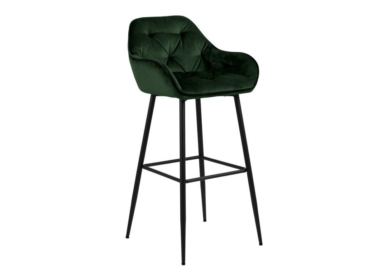 Bar stool 413995