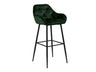 Bar stool 413995