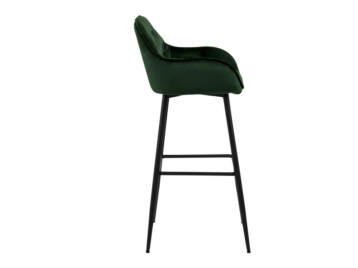 Bar stool 413995