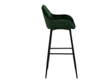 Bar stool 413995