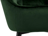 Bar stool 413995