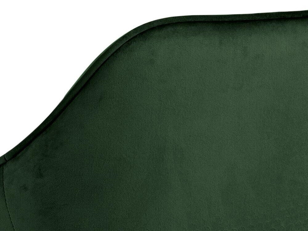 Bar stool 413995