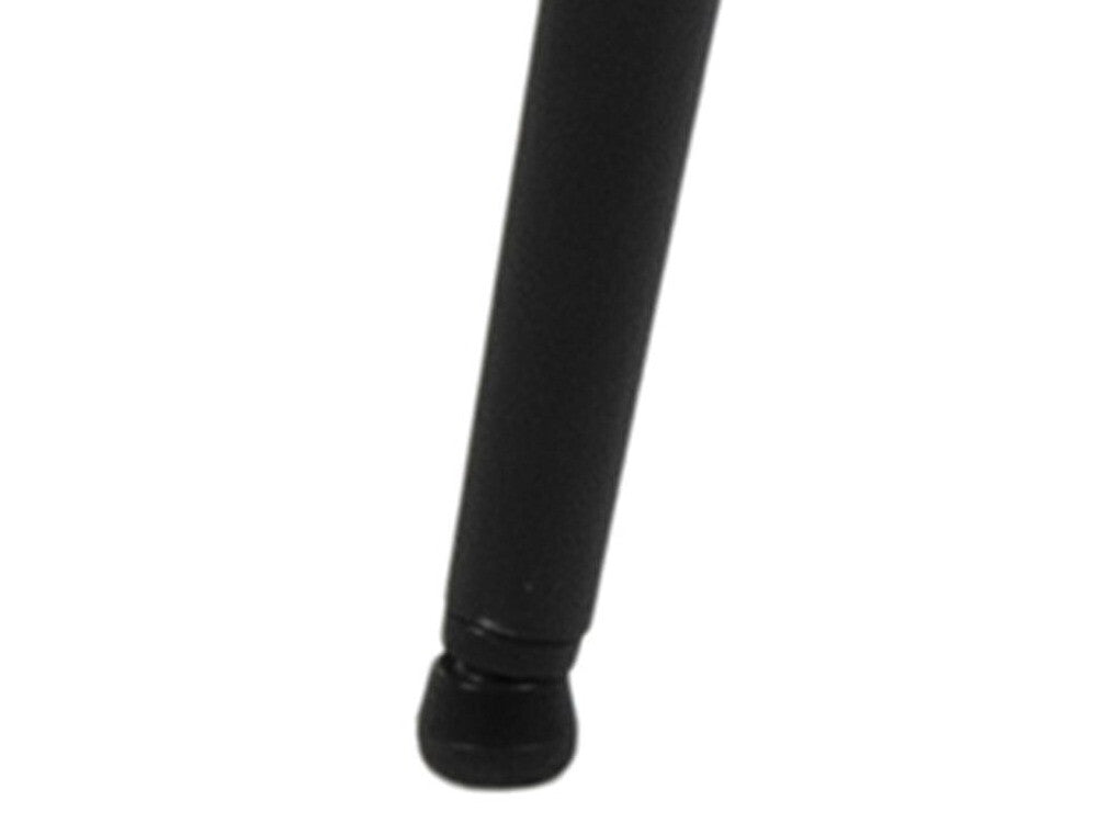 Bar stool 413995