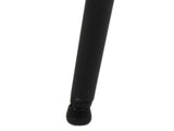 Bar stool 413995