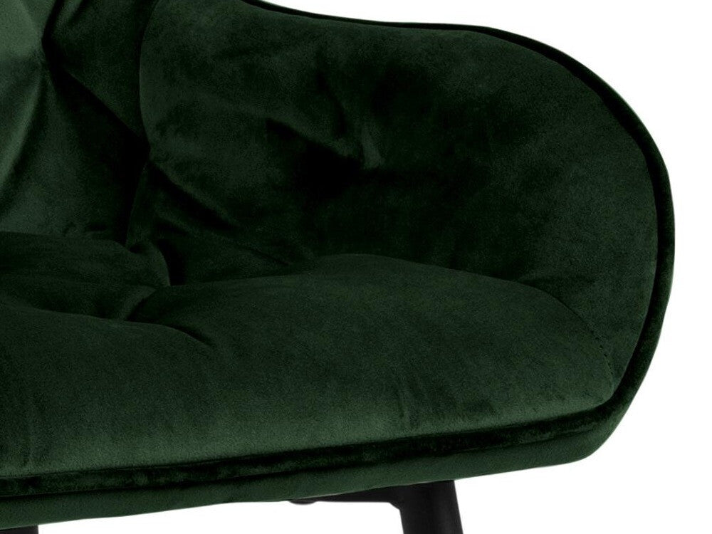 Bar stool 413995