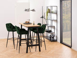 Bar stool 413995