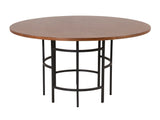 Table 243677