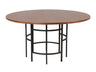 Table 243677