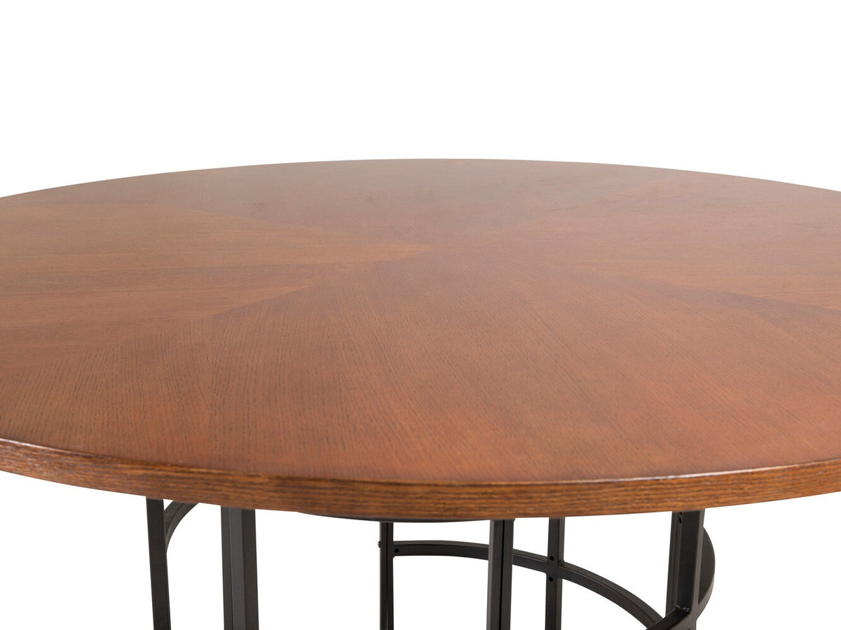 Table 243677