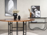 Table 243677