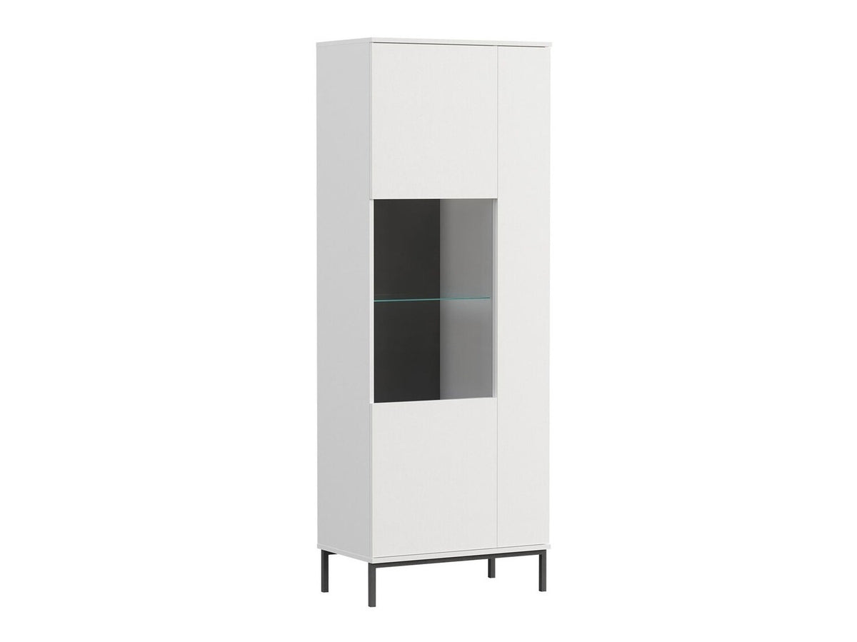 Bookcase 390577