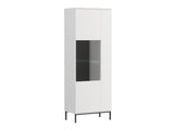 Bookcase 390577